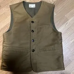 2026年最新】BUTCHER PRODUCTS ベストの人気アイテム - メルカリ