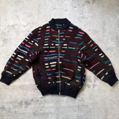 2026年最新】Coogi ジャケットの人気アイテム - メルカリ