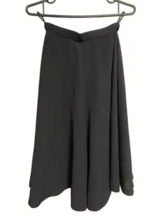 2026年最新】伊太利屋 スカートの人気アイテム - メルカリ