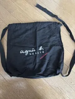 2026年最新】アニエスベー 巾着の人気アイテム - メルカリ