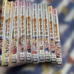 2026年最新】おとぎ銃士赤ずきんdvdの人気アイテム - メルカリ