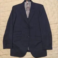 2026年最新】ドライボーンズ スーツの人気アイテム - メルカリ