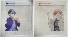 2026年最新】神高文化祭 冬弥の人気アイテム - メルカリ