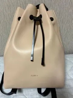 2026年最新】PLUMA V. バッグの人気アイテム - メルカリ