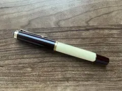 2026年最新】カフェクリーム 万年筆の人気アイテム - メルカリ