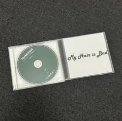 2026年最新】tours マイヘアの人気アイテム - メルカリ