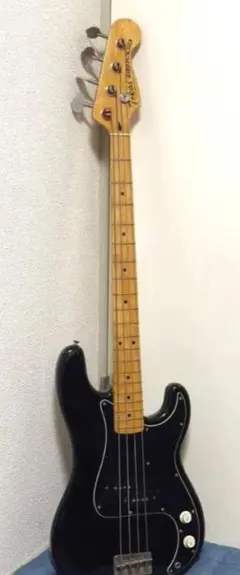 2026年最新】tokai ベースの人気アイテム - メルカリ