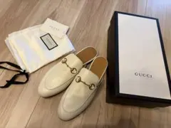 2026年最新】グッチ Gucci プリンスタウンの人気アイテム - メルカリ