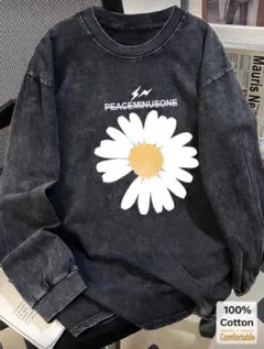 2026年最新】peaceminusone tシャツの人気アイテム - メルカリ