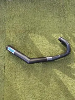 2026年最新】GT380 集合の人気アイテム - メルカリ