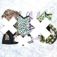 2026年最新】d.i.a ギャルの人気アイテム - メルカリ