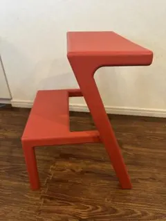 2026年最新】メステルビーの人気アイテム - メルカリ