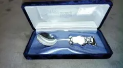 2026年最新】シルバー950 スプーンの人気アイテム - メルカリ