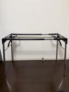 2026年最新】ヤマハ LG-100 キーボードの人気アイテム - メルカリ