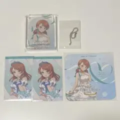 2026年最新】北条加蓮の人気アイテム - メルカリ