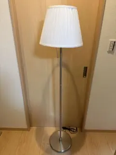 2026年最新】ikea フロアランプの人気アイテム - メルカリ