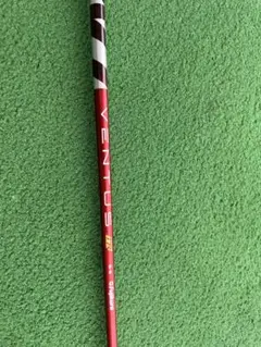 2026年最新】ventus tr red pingの人気アイテム - メルカリ