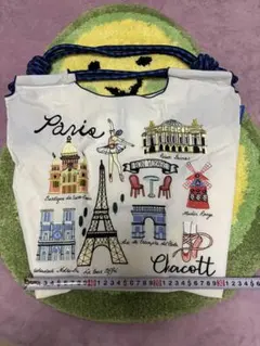 2026年最新】ball&chain チャコット パリの人気アイテム - メルカリ