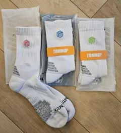 2026年最新】ballaholic ボーラホリック ソックスの人気アイテム