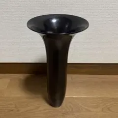 2026年最新】池坊銅器の人気アイテム - メルカリ