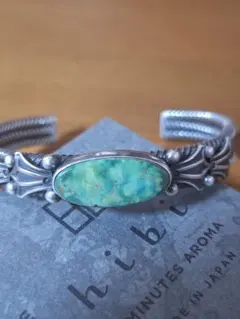 2026年最新】ゲーリーリーブスの人気アイテム - メルカリ