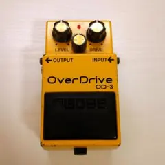 2026年最新】boss oc-2の人気アイテム - メルカリ