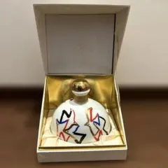 2026年最新】サントリーウイスキー 佐治敬三 陶器ボトルの人気アイテム