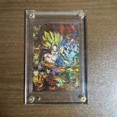 2026年最新】ドラゴンボールヒーローズまとめ売りの人気アイテム