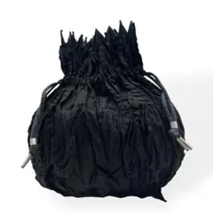 2026年最新】イッセイミヤケ 巾着の人気アイテム - メルカリ