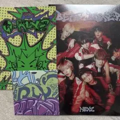 2026年最新】NEXZ シリアルの人気アイテム - メルカリ