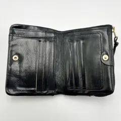 2026年最新】ポーター ソークの人気アイテム - メルカリ