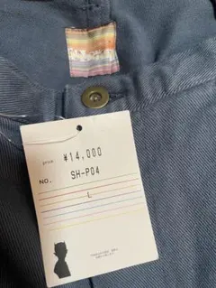 2026年最新】shantii ムラジュンの人気アイテム - メルカリ