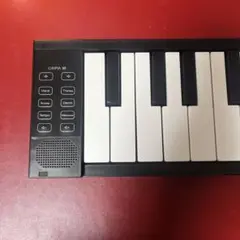 2026年最新】オリピア88の人気アイテム - メルカリ