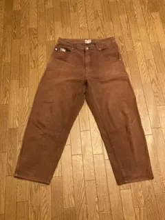 2026年最新】starteam 30の人気アイテム - メルカリ