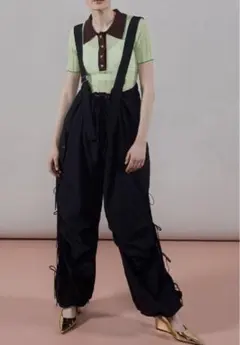 2026年最新】メゾンスペシャル オールインワンの人気アイテム - メルカリ