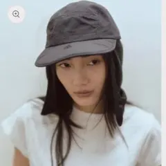 2026年最新】VAKT キャップの人気アイテム - メルカリ