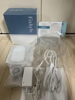 2026年最新】YOSA 水素水 フィクサイトの人気アイテム - メルカリ