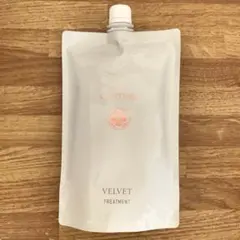 2026年最新】コタクチュール ベルベットの人気アイテム - メルカリ