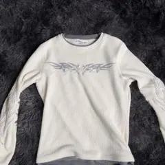 2026年最新】jaded london tシャツの人気アイテム - メルカリ