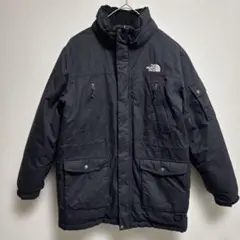 2026年最新】ノースフェイス hyvent ダウンの人気アイテム - メルカリ