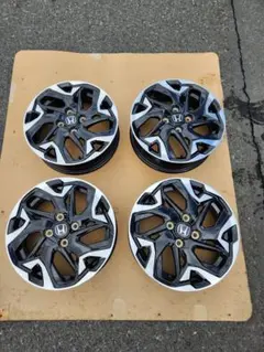 2026年最新】新車外し タイヤ NBOXの人気アイテム - メルカリ