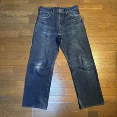 2026年最新】atlast&co 161の人気アイテム - メルカリ