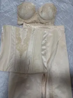 2026年最新】フォーシスアンドカンパニー インナー d70の人気アイテム