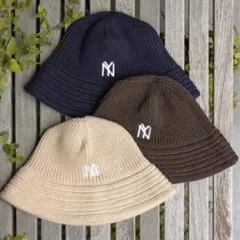 2026年最新】comesandgoes ハットの人気アイテム - メルカリ