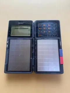 2026年最新】中古 カシオ・ハンディターミナル CASIOの人気アイテム