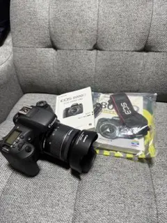 2026年最新】eos8000dの人気アイテム - メルカリ