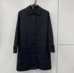 2026年最新】mhl ダウンライナーの人気アイテム - メルカリ