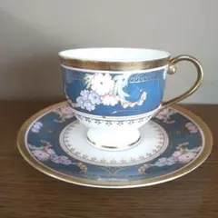 2026年最新】ナルミ エグゼクティブコレクションの人気アイテム - メルカリ