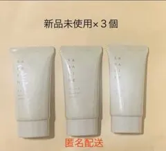 2026年最新】フロムココロSARAFINEの人気アイテム - メルカリ