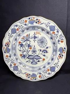 2026年最新】マイセン オニオン 金の人気アイテム - メルカリ